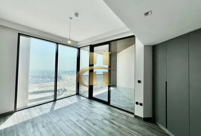 146456296 - Property Image 3