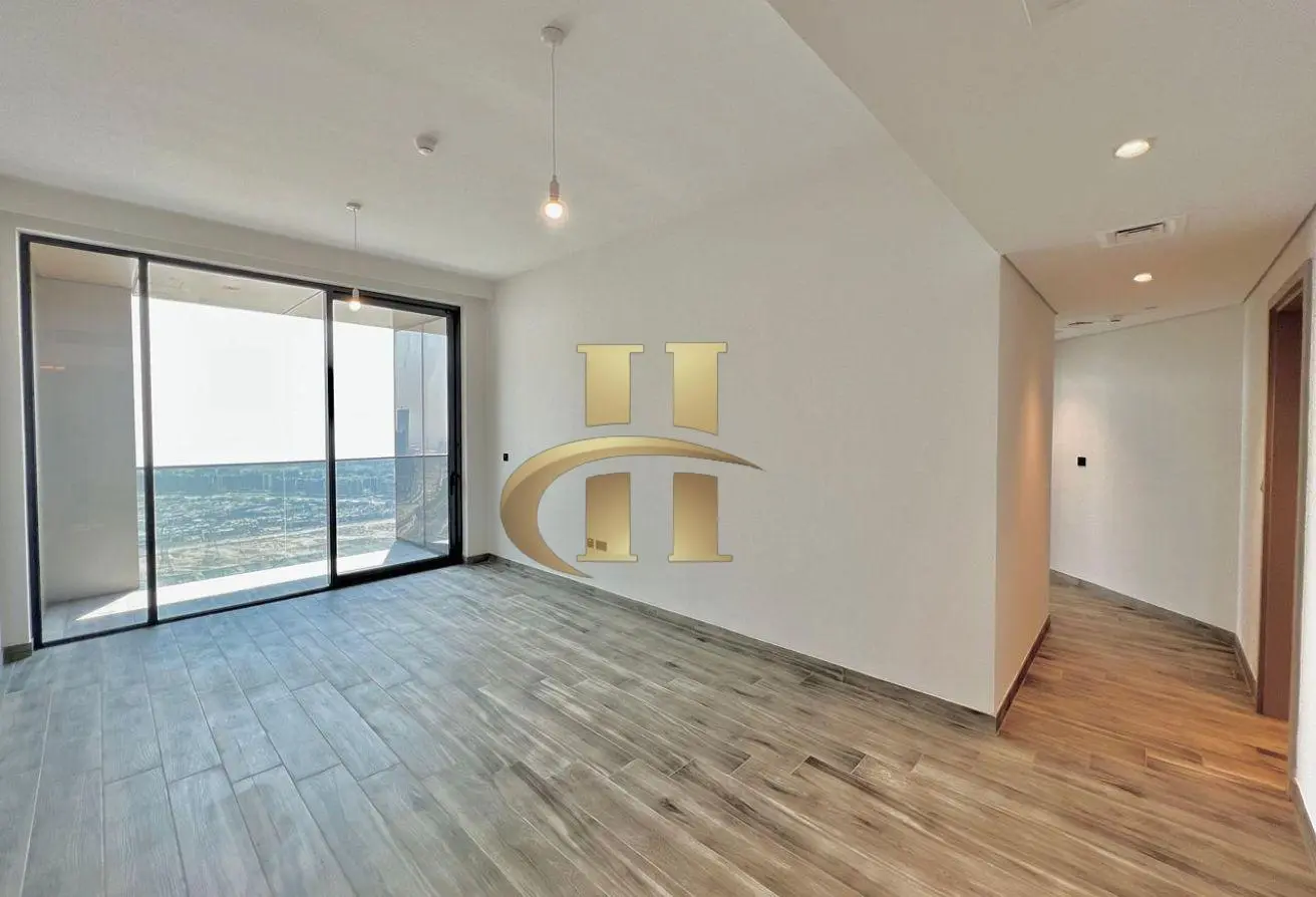 146456296 - Property Main Image