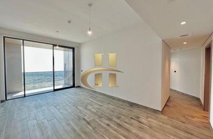 Apartment - 2 - 3 for rent in Regalia By Deyaar - Business Bay - Dubai