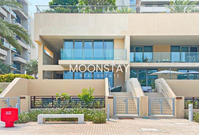 16077267 - Property Image 2