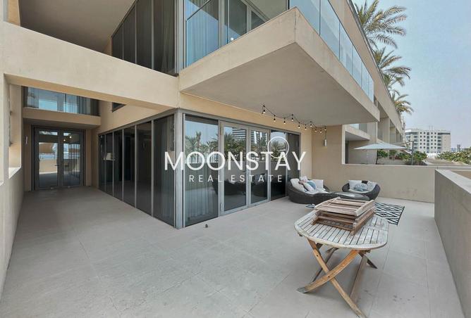 16077267 - Property Image 3