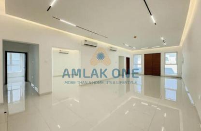 Villa - 6 - 7+ for sale in Alreeman - Al Shamkha - Abu Dhabi Villa - 6 - 7+ for sale in Alreeman - Al Shamkha - Abu Dhabi