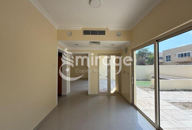 16065929 - صورة العقار 2