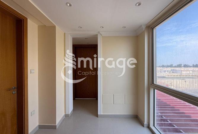 16065929 - صورة العقار 3