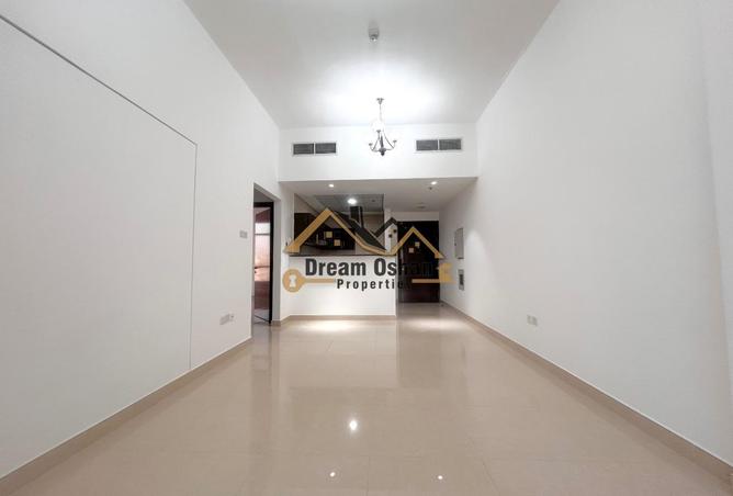 56529487 - Property Image 3