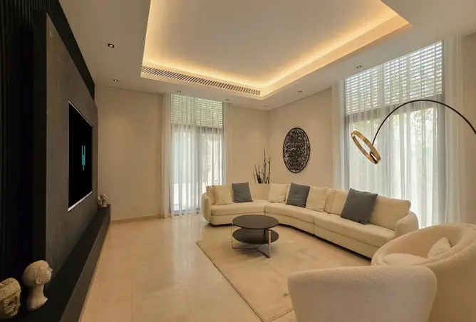 159142920 - Property Image 2