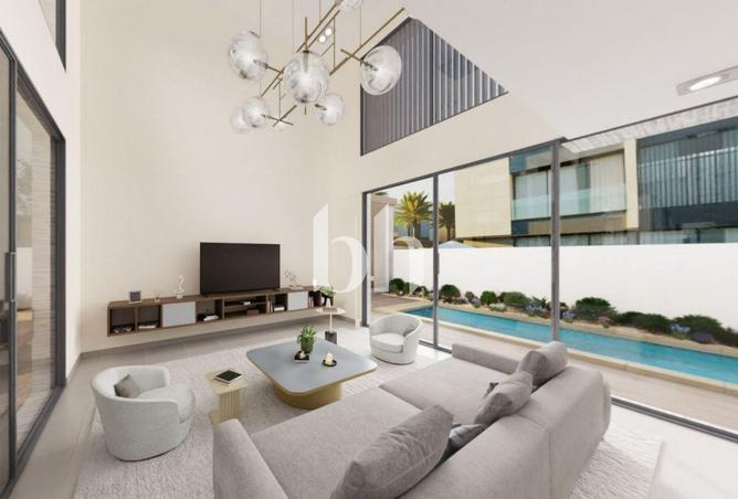 81922082 - صورة العقار 3