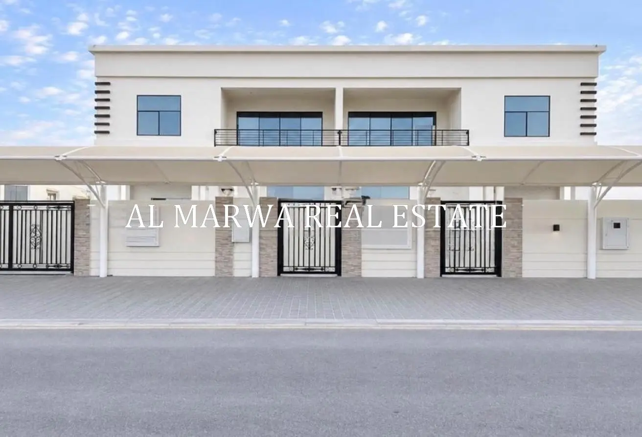 156004289 - Property Main Image