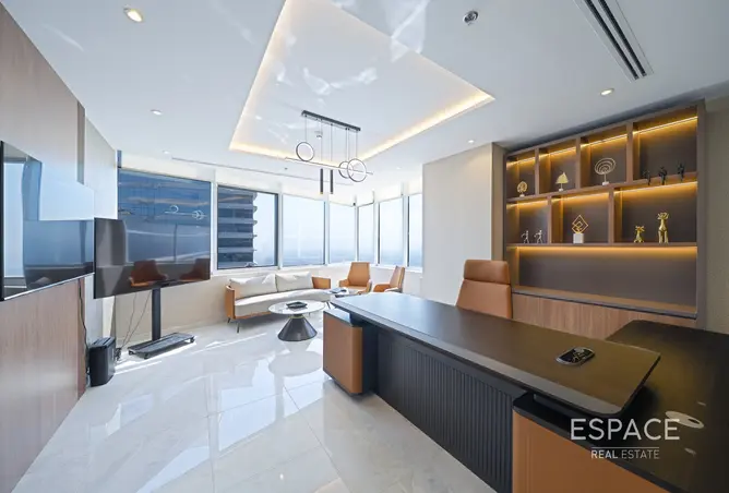 146439465 - Property Image 3