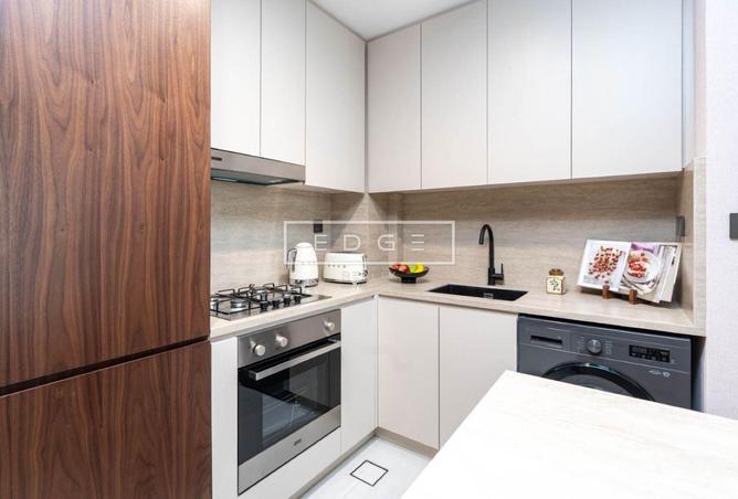 64407390 - الصورة الرئيسية للعقار