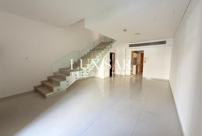105979567 - Property Main Image