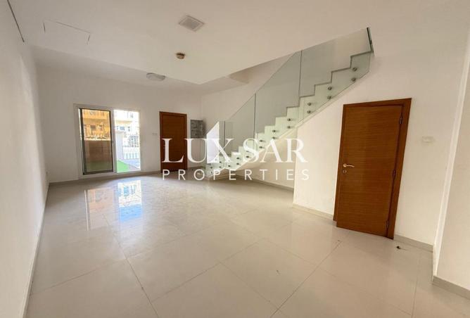 105979567 - Property Image 2