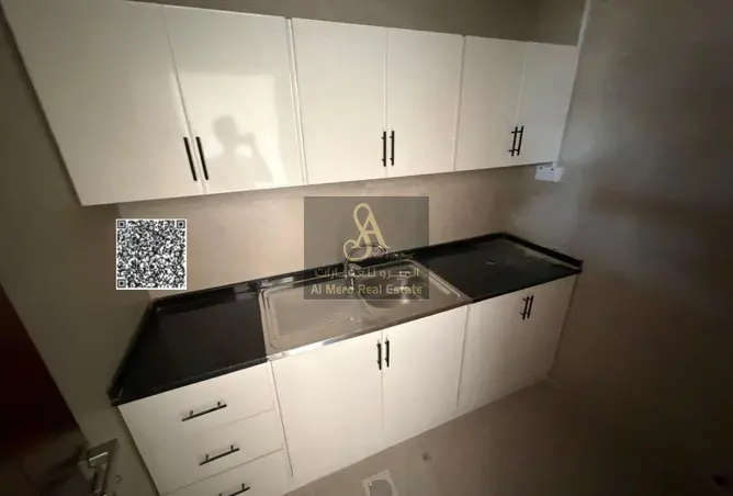 160975685 - Property Image 2