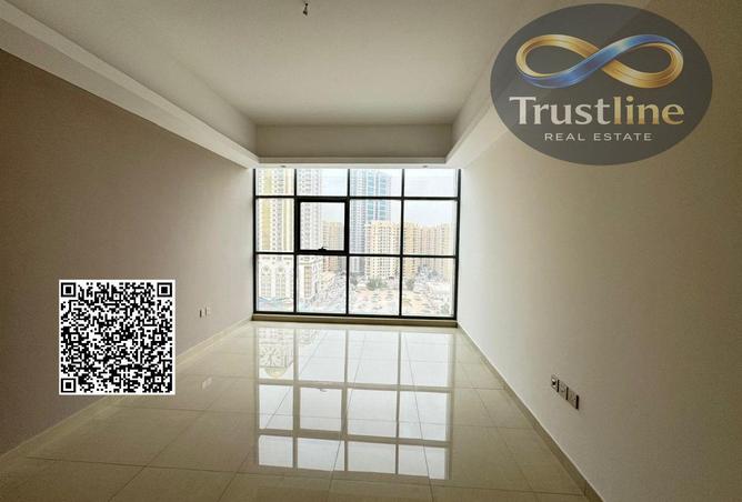 69516500 - Property Main Image