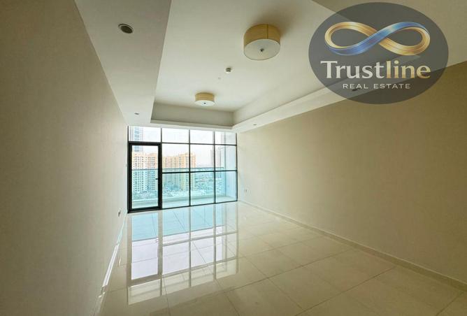 69516500 - Property Image 3