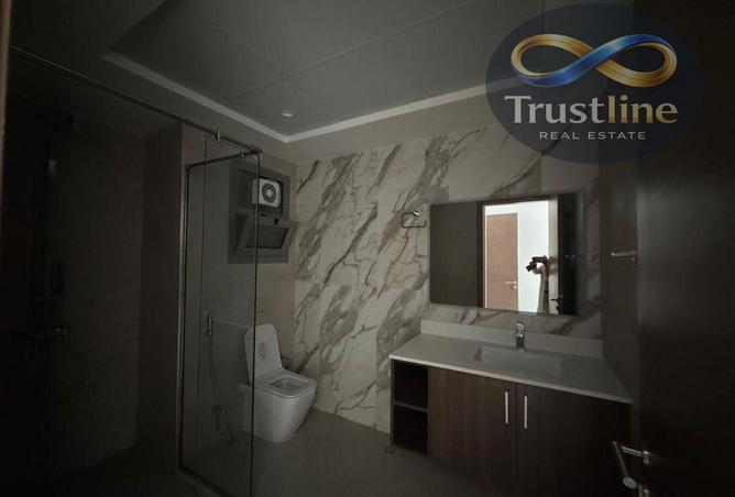 69516500 - Property Image 2