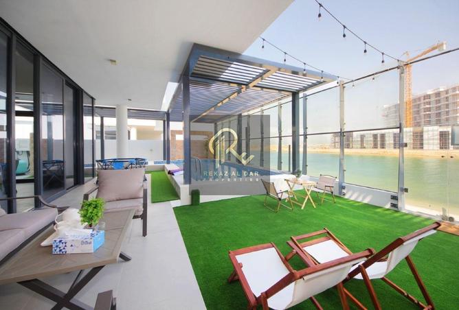 76562331 - الصورة الرئيسية للعقار