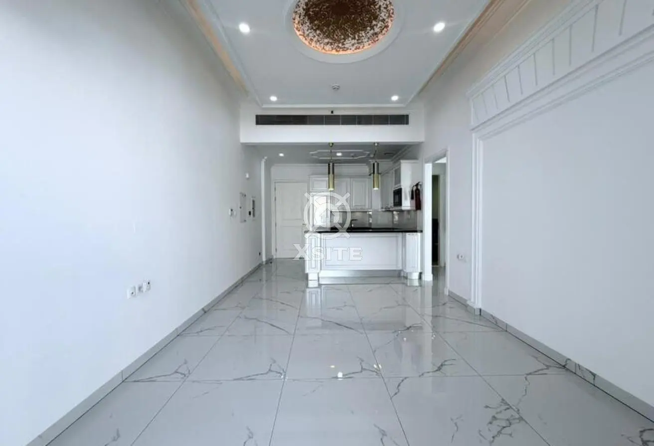 88314076 - Property Main Image