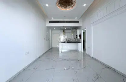 Apartment - 1 Bedroom - 2 Bathrooms for rent in Vincitore Boulevard 6 - Vincitore Boulevard - Arjan - Dubai