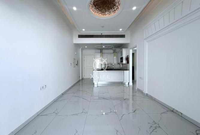 88314076 - Property Main Image