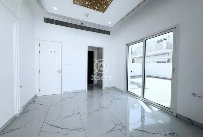 88314076 - Property Image 3