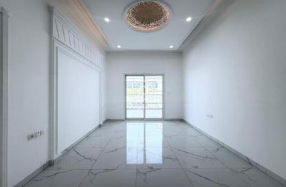 Apartment - 1 Bedroom - 2 Bathrooms for rent in Vincitore Boulevard 6 - Vincitore Boulevard - Arjan - Dubai