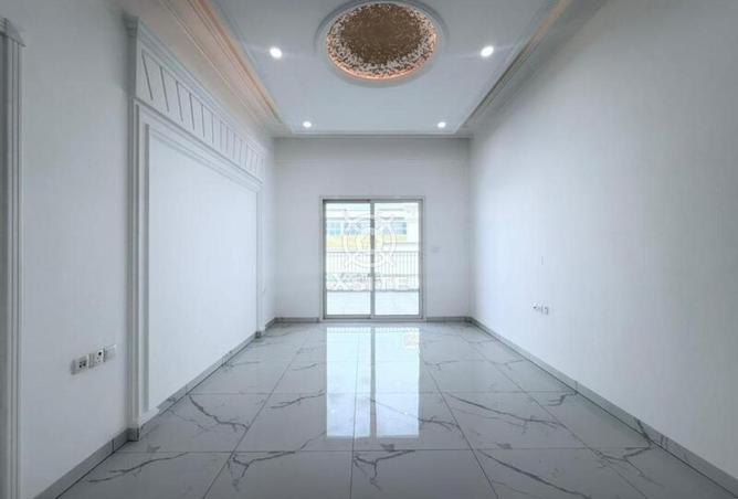 88314076 - Property Image 2