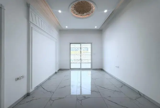 88314076 - Property Image 2