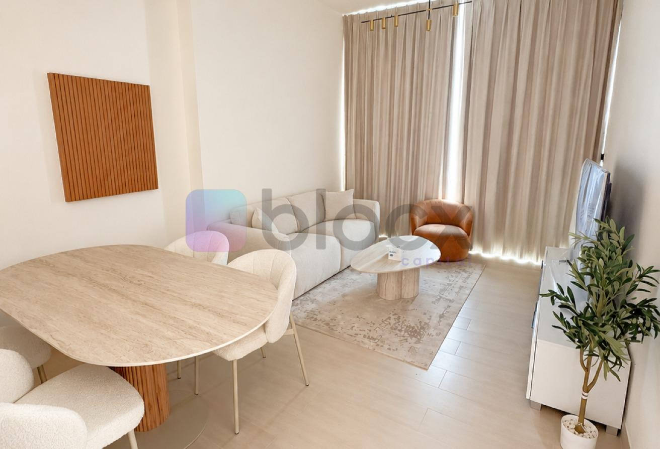 BRAND NEW | FULLY FURNISHED | READY TO MOIVE - Image 8