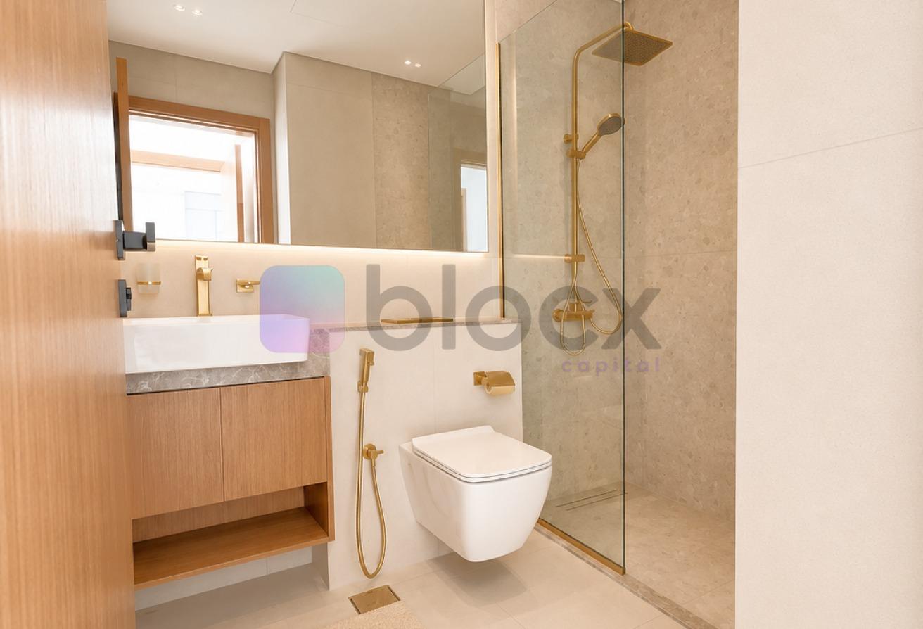 BRAND NEW | FULLY FURNISHED | READY TO MOIVE - Image 14