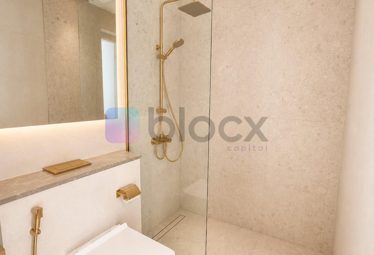 BRAND NEW | FULLY FURNISHED | READY TO MOIVE - Image 15