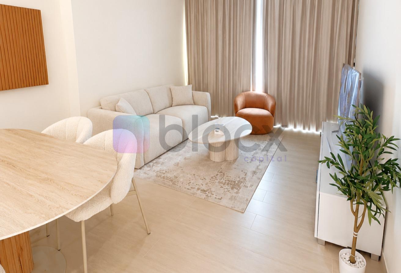 BRAND NEW | FULLY FURNISHED | READY TO MOIVE - Image 7