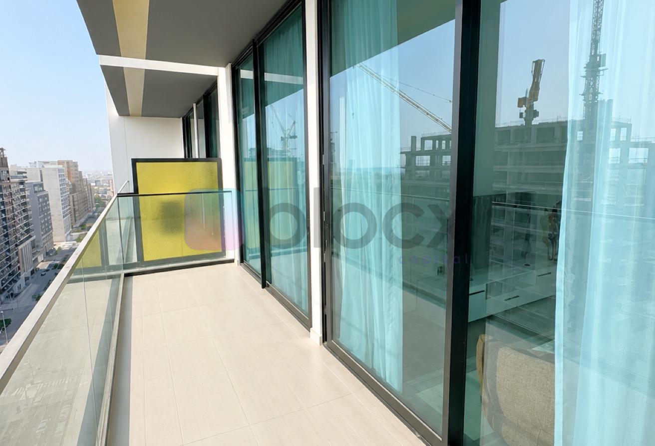 BRAND NEW | FULLY FURNISHED | READY TO MOIVE - Image 13