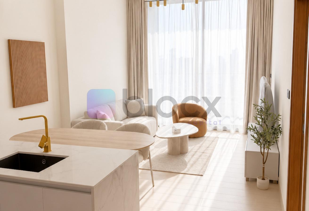 BRAND NEW | FULLY FURNISHED | READY TO MOIVE - Image 6