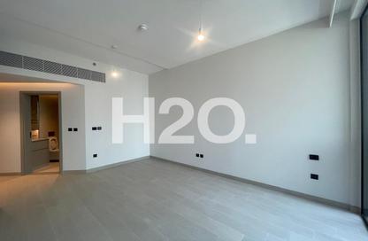 Apartment - Studio - 1 Bathroom for rent in Regalia By Deyaar - Business Bay - Dubai