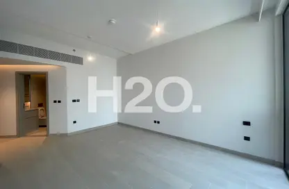 Apartment - 1 Bathroom for rent in Regalia By Deyaar - Business Bay - Dubai