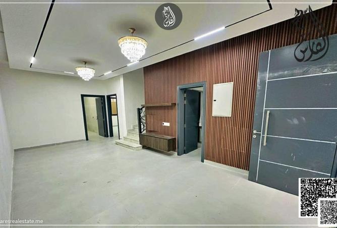 111412197 - صورة العقار 3