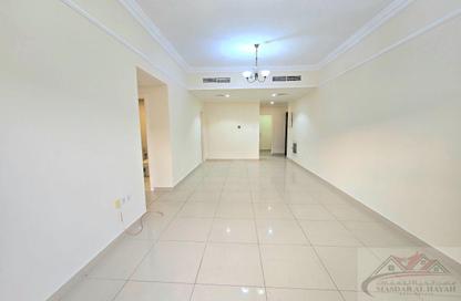 Apartment - 3 - 3 for rent in Muweileh Community - Muwaileh Commercial - Sharjah Apartment - 3 - 3 for rent in Muweileh Community - Muwaileh Commercial - Sharjah