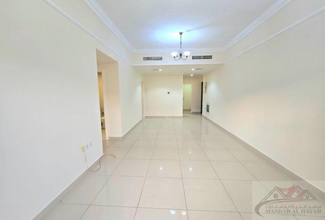 140569492 - Property Image 3
