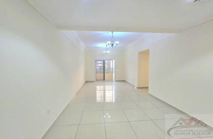 Apartment - 3 - 3 for rent in Muweileh Community - Muwaileh Commercial - Sharjah Apartment - 3 - 3 for rent in Muweileh Community - Muwaileh Commercial - Sharjah