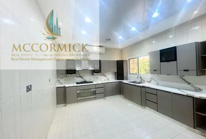 166524846 - Property Image 3