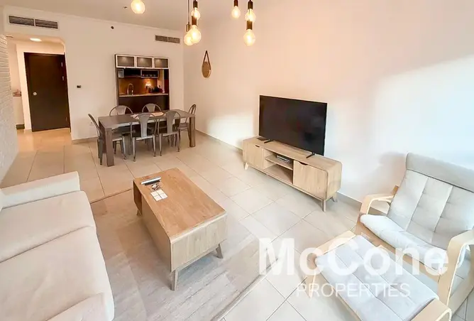 146904987 - Property Image 2