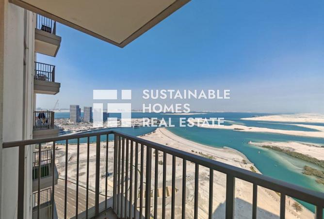 101286273 - Property Image 3