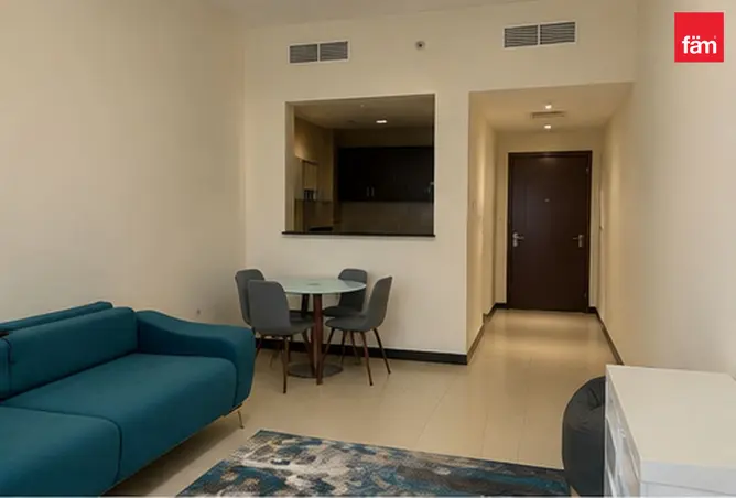 158261487 - Property Image 2