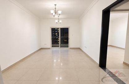 Apartment - 1 - 2 for rent in Muwaileh 29 Building - Muwaileh - Sharjah
