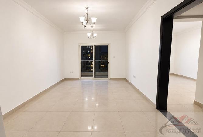 142859284 - Property Image 2
