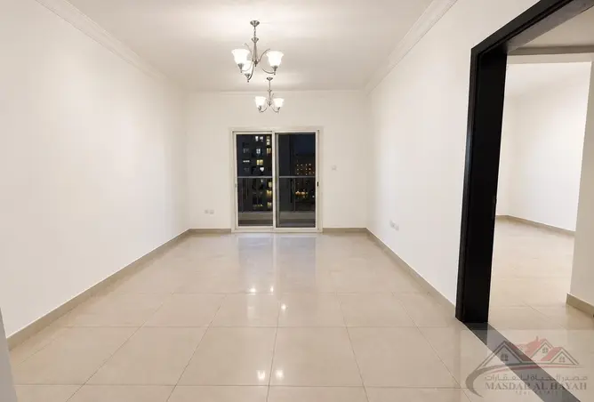 142859284 - صورة العقار 2