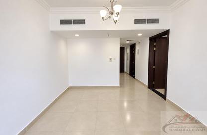 Apartment - 1 - 2 for rent in Muwaileh 29 Building - Muwaileh - Sharjah