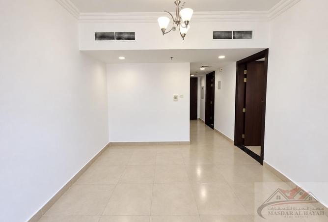 142859284 - Property Image 3