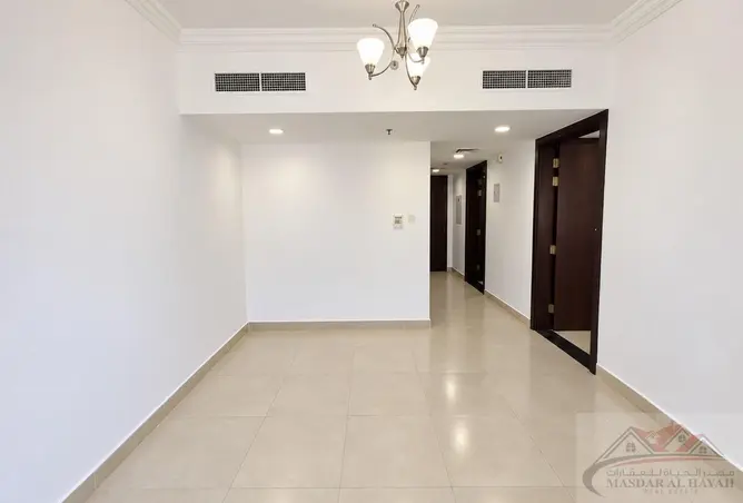 142859284 - صورة العقار 3
